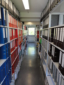 Institutional Archive Straubing 001 (200).JPG