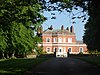 Stretton Hall (coğrafya 4519728) .jpg