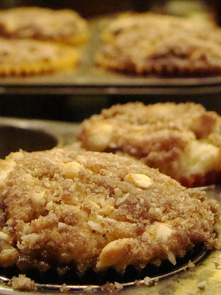 File:Streusel Mango Macadamia Muffins.jpg