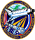 Sts-106-patch.svg