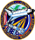 Logo von STS-106