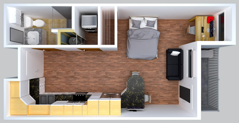 File:Studio apartment.webp