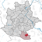 Hohenheim (Stuttgart)