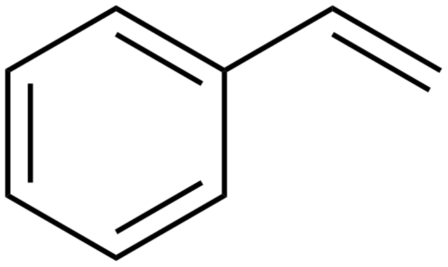 Sodium styrene. Стирен. Styrene шрифт. Изобутиральдегид.