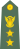 Sudan Army - OF05.svg