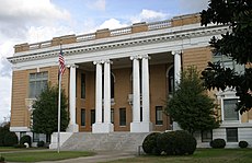 Sumter courthouse 1369.JPG