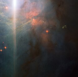 Sunset Glow in Orion.jpg