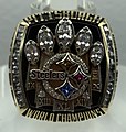 Super Bowl XL Ring - NFL Draft Experience 2021.jpg