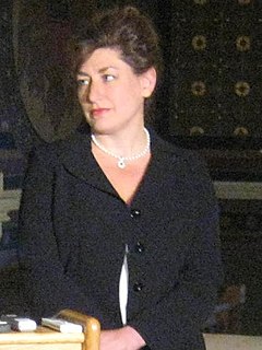 <span class="mw-page-title-main">Susan Herbst</span>