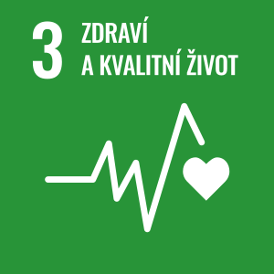 Sustainable Development Goal 3-cs.svg