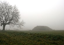 Sutton Hoo burial ground 5.jpg