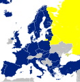 Мініатюра для версії від 16:44, 11 квітня 2024