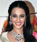 Swara Bhaskar