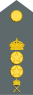 File:Sweden-Army-OR-9 (M1987).svg