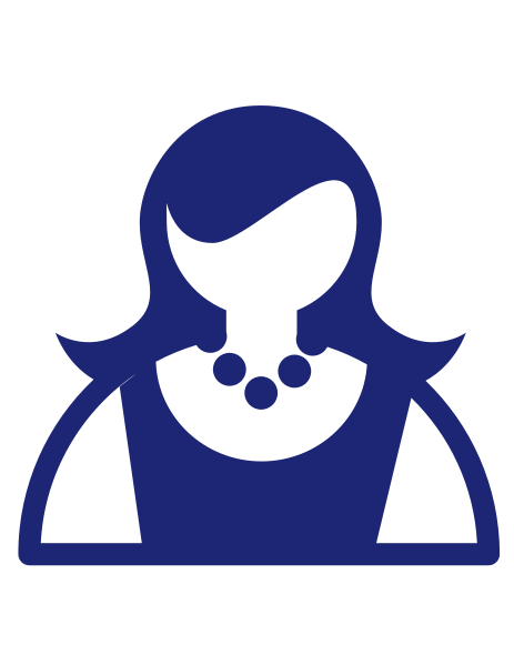 Download File:Symbol woman.svg - Wikimedia Commons