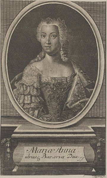 File:Sysang - Maria Anna, Duchess of Bavaria.jpg