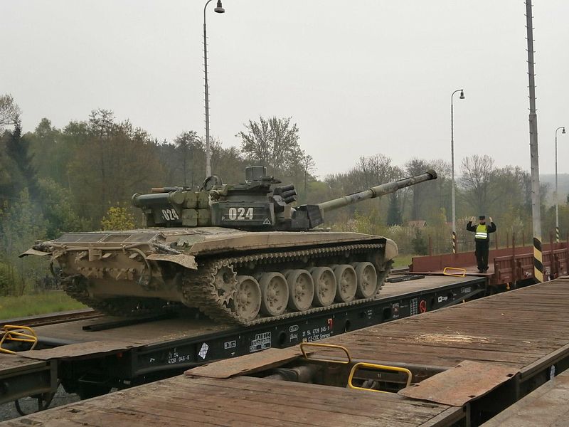 File:T-72M4CZ 032.jpg