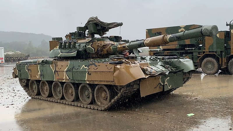 File:T-80U ROKA 제3기갑여단 (cropped).jpg