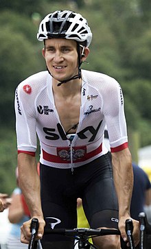 InOui Cycling (D1) 220px-TDF24585_kwiatkovsky_%2842865367515%29