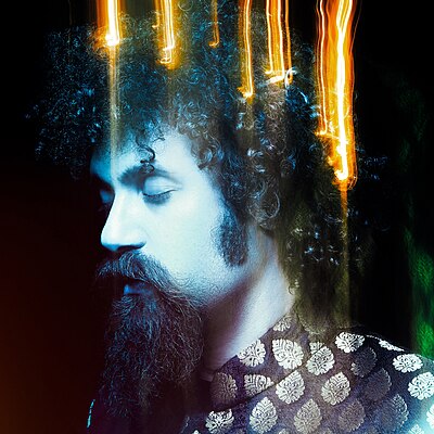 The Gaslamp Killer Net Worth, Biography, Age and more