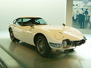 TOYOTA 2000GT.jpg