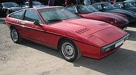 TVR Tasmin (280i).jpg 