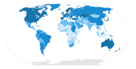 Tập_tin:TV_users.svg