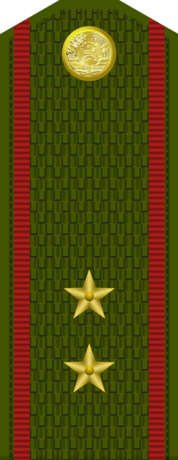 Миниатюра для Файл:Tajikistan-Army-OR-9a.png