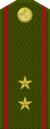 Tajikistan-Army-OR-9a.png