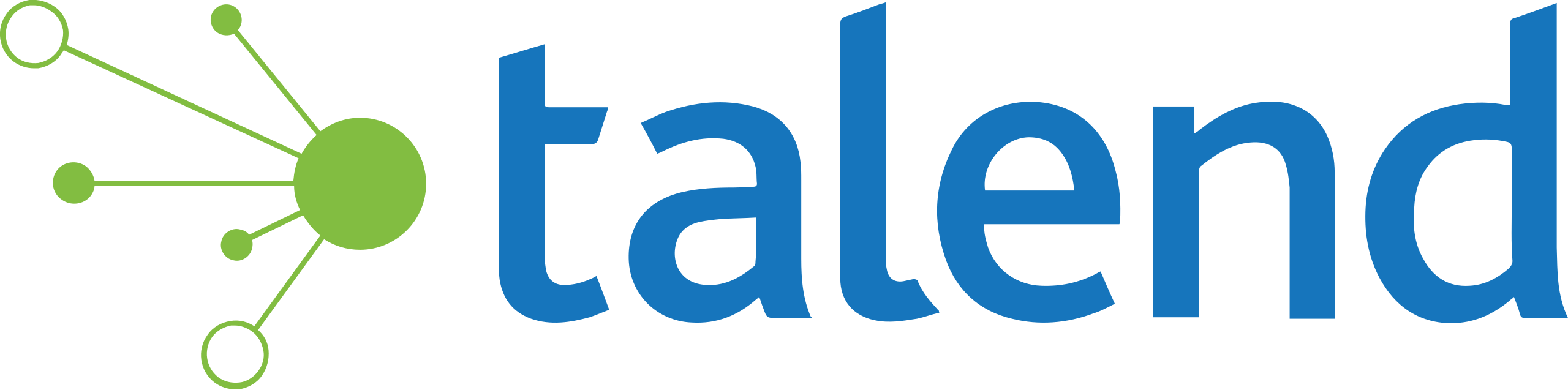 File:Talend logo.svg - Wikipedia