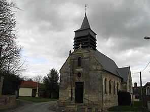 Tartigny église et monument-aux-morts 1.jpg