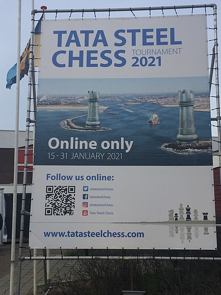 File:TataSteelChess2021-1.jpg