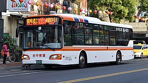 Tcbus KKA-6315 (臺中市公車108路區間車).JPG