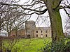 Tempest Tower, Little Orton - geograph.org.uk - 118167.jpg