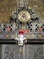 Temple Emanu-EL NYC, Chapel closeup.jpg