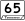 טנסי 65.svg