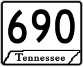 File:Tennessee 690.svg