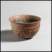 Terracotta Megarian bowl MET DP1402.jpg