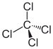 Tetrachlormethan.svg