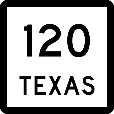 File:Texas 120.svg