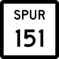 File:Texas Spur 151.svg