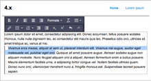 Descrizione dell'immagine Text-editor 03.png.