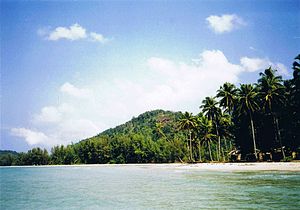 Ko Chang