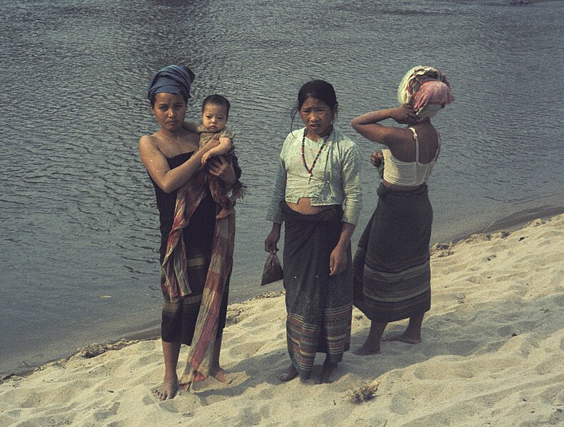 File:Thailand1981-050.jpg