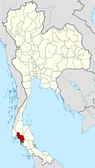 Thailand Krabi locator map.svg