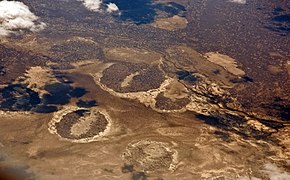 The Aral Sea disaster, Kazakhstan, 3 Sept. 2011 - Flickr - PhillipC (1).jpg