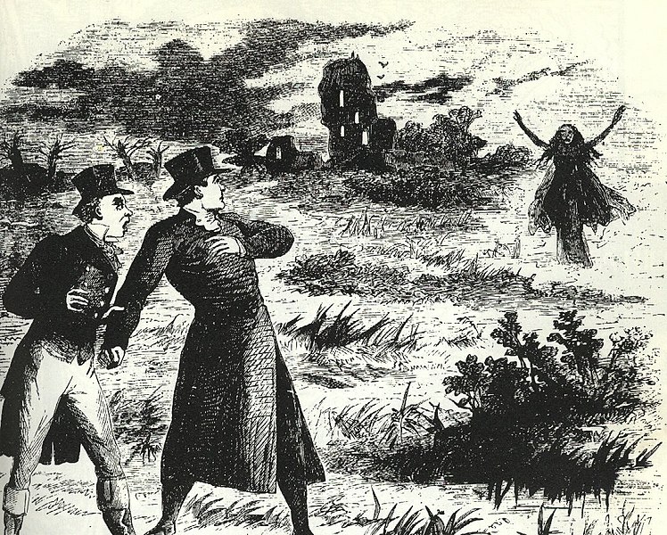 File:The Banshee Appears (1862).jpg