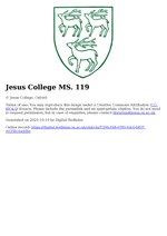 Миниатюра для Файл:The Book of the Anchorite, Jesus-College-MS-119 pdf.pdf