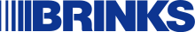 The Brink’s Company logo.svg