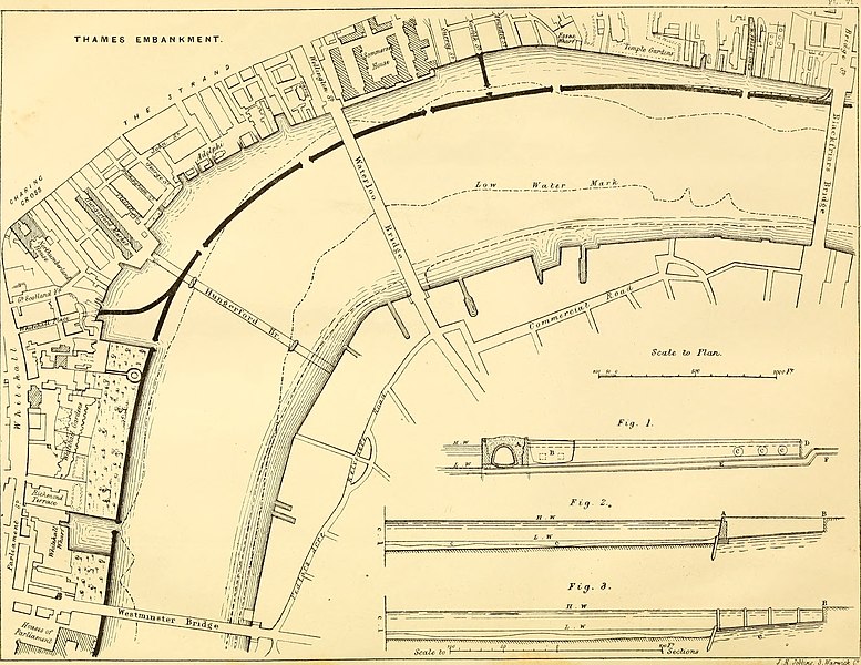 File:The Civil engineer and architect's journal, scientific and railway gazette (1839) (20644936142).jpg